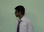 Saad Afzal