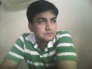 Ashish Singh