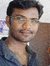 Vishnu ...