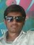 Amar Alle