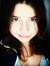 Teona M...
