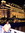 Robert (robertpoddar) | 5 comments