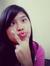 Bea Lor...