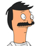 Nick