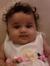 Anvitha...
