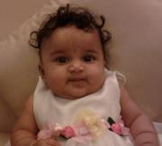 Anvitha Reddy