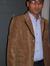 Saurabh...