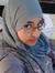 Imen Riahi