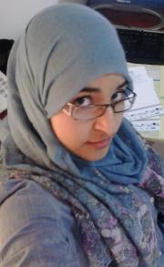 Imen Riahi