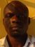 Kareem Adejoh