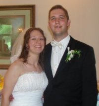 Dara Zigrossi brands