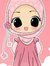 Shahida...