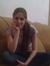 Tatev M...