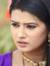 Kratika...