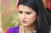 Kratika Sengar