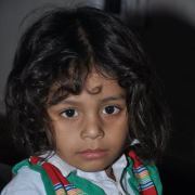 Ashutosh Bhatia