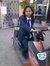 Shikha ...