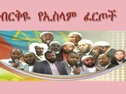 Ferhana Ahmed