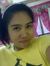 Sayned ...