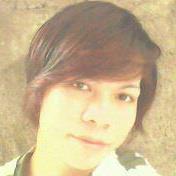 Margo Macion