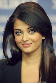 Rere Hayaty