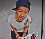 Muhammad Hafidh