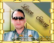 السليمانى باشا