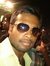 Harsha ...