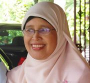 Mahawa Pilus