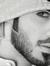 Nishad ...