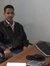 Ehab Fathy