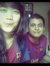 Asep Hi...