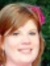Amy Siders