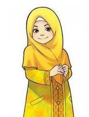 Cik Mira