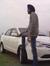 Maninde...