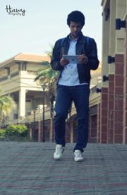 Mohamed Hosney