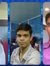 Mitesh ...