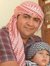 Ahmed B...