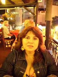 Maria Goncalves