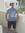 Maged M...