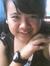 Eka Cit...