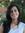 Aditi Ghai