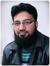 Shoaib ...