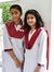 Noor Asjad