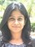 Saumya Sushil