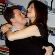 Ивайло Радев