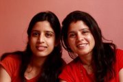 Manisha Timilsina