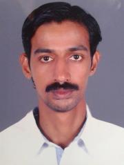 Sinu Anand