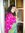 Lubna A-s