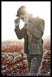 Shashank Dubey